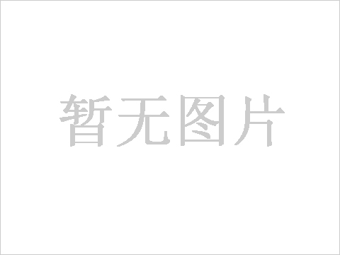 莊盟生物